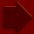 ��һ��Ʒ���Ƶ�¿ 62%vol